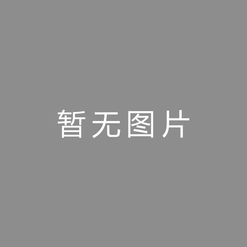 浙江房产抵押银行贷款（浙江房屋抵押能贷多少）